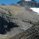 Imagen para el artículo titulado Estas fotos muestran los glaciares antes y después del calentamiento global